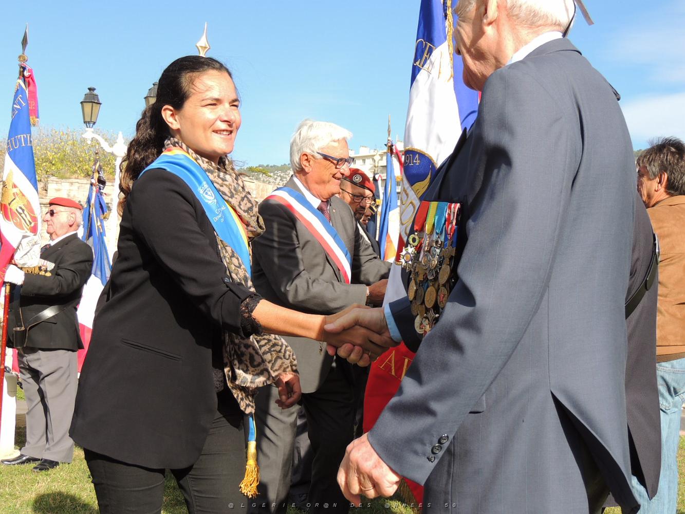 2017 10 23 TOULON 35 EME ANNIVERSAIRE  ATTENTAT DU DRAKKAR (71).JPG -           